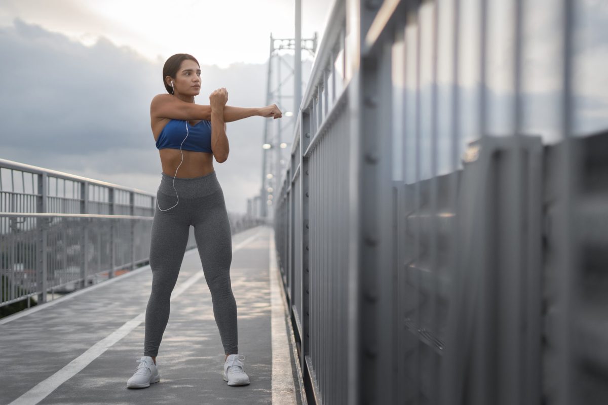Weight Loss Clinic In Allentown: Get Body Weight Loss Program