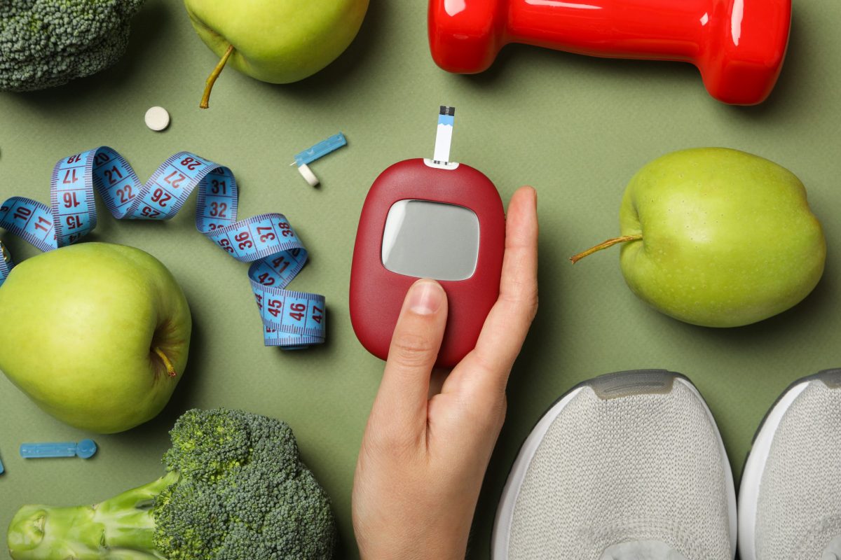 Weight Loss Clinic In Allentown: Get Body Weight Loss Program