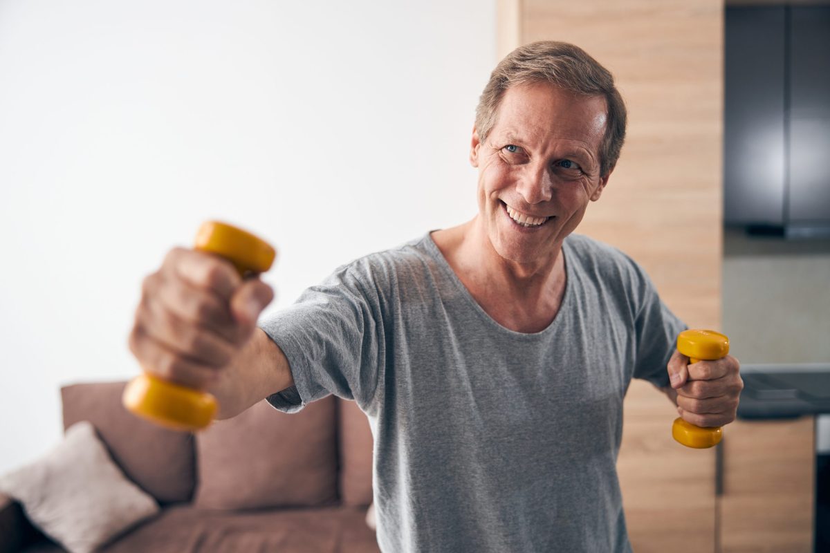 Weight Loss Clinic In Allentown: Get Body Weight Loss Program