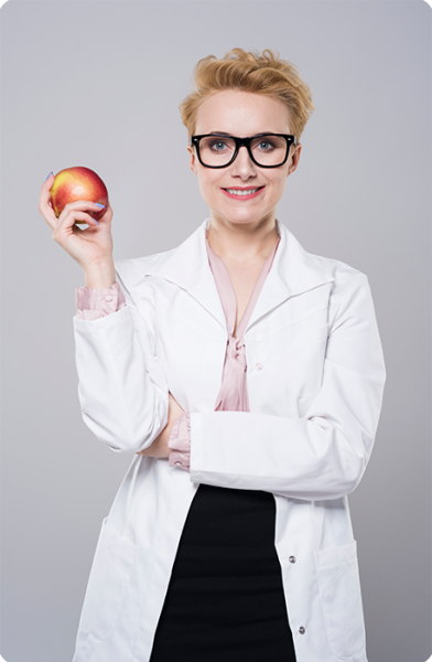 Weight Loss Clinic In Allentown: Get Body Weight Loss Program